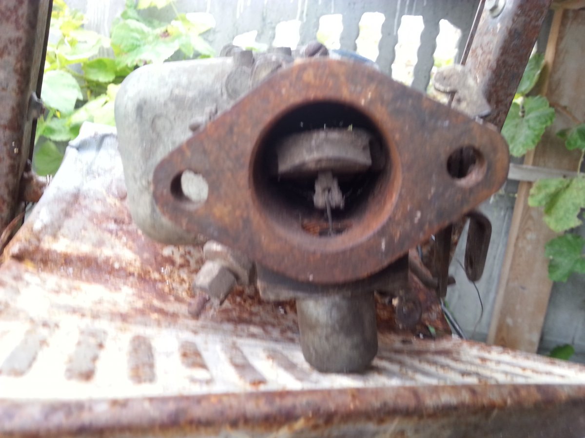 20161004_100820.jpg