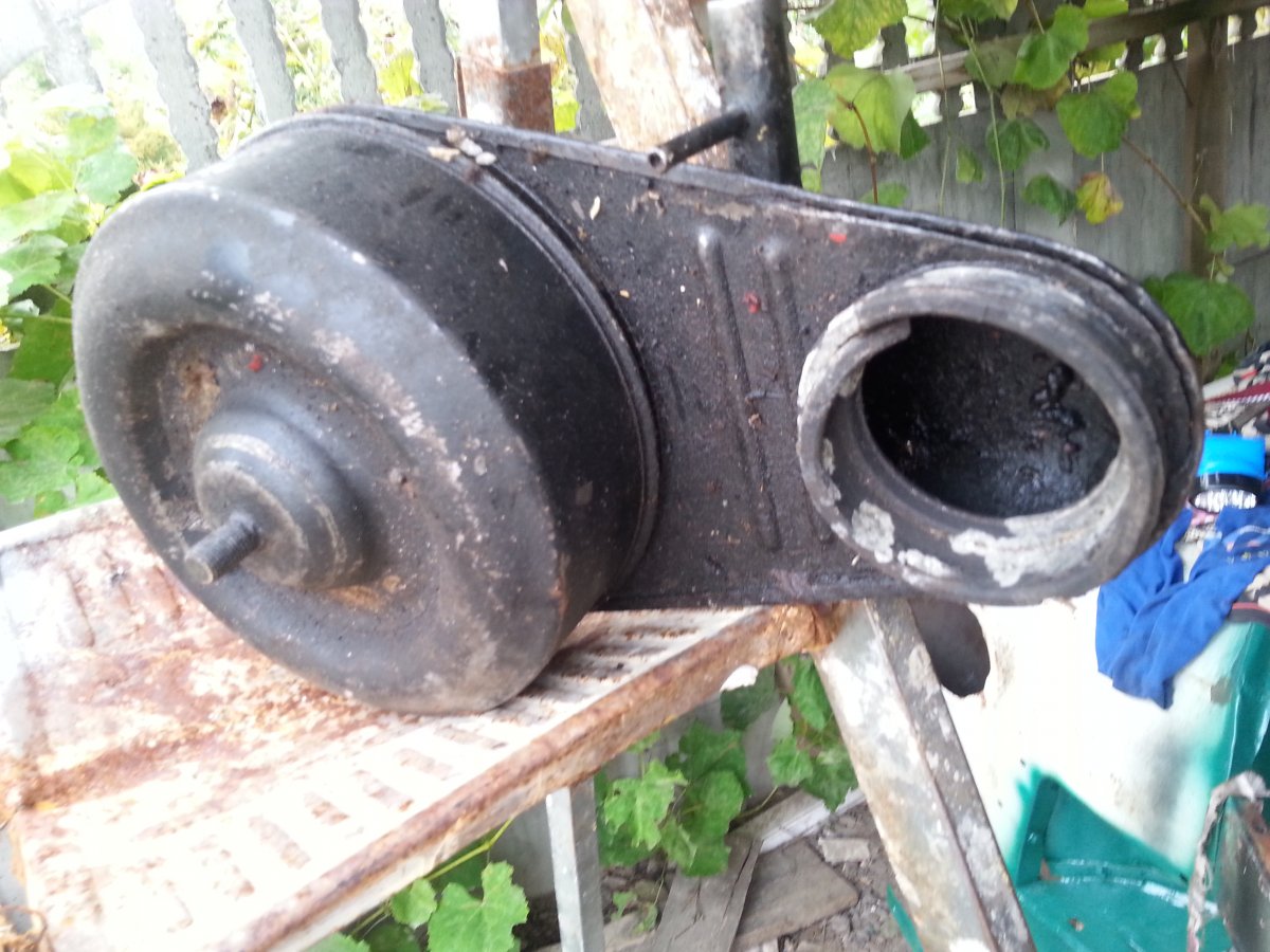 20161004_101004.jpg