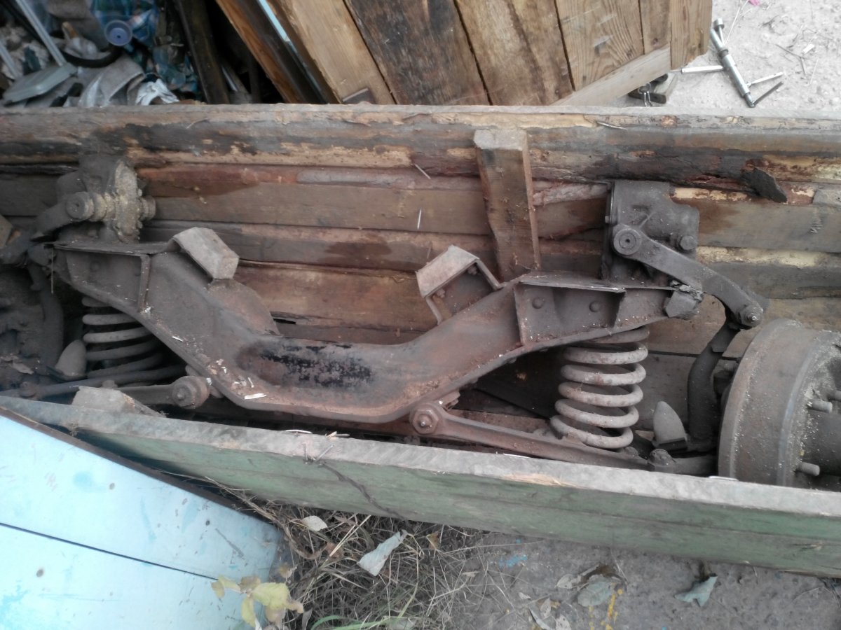 20161006134430.jpg