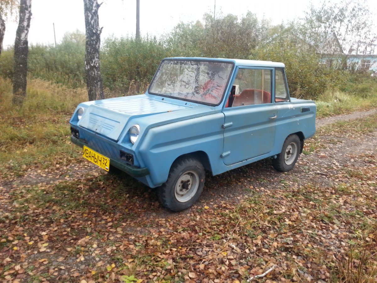 20161007_111938.jpg