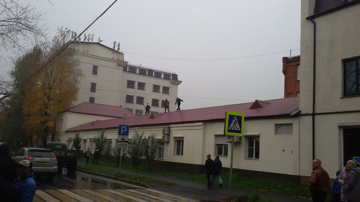 20161007_133603.jpg