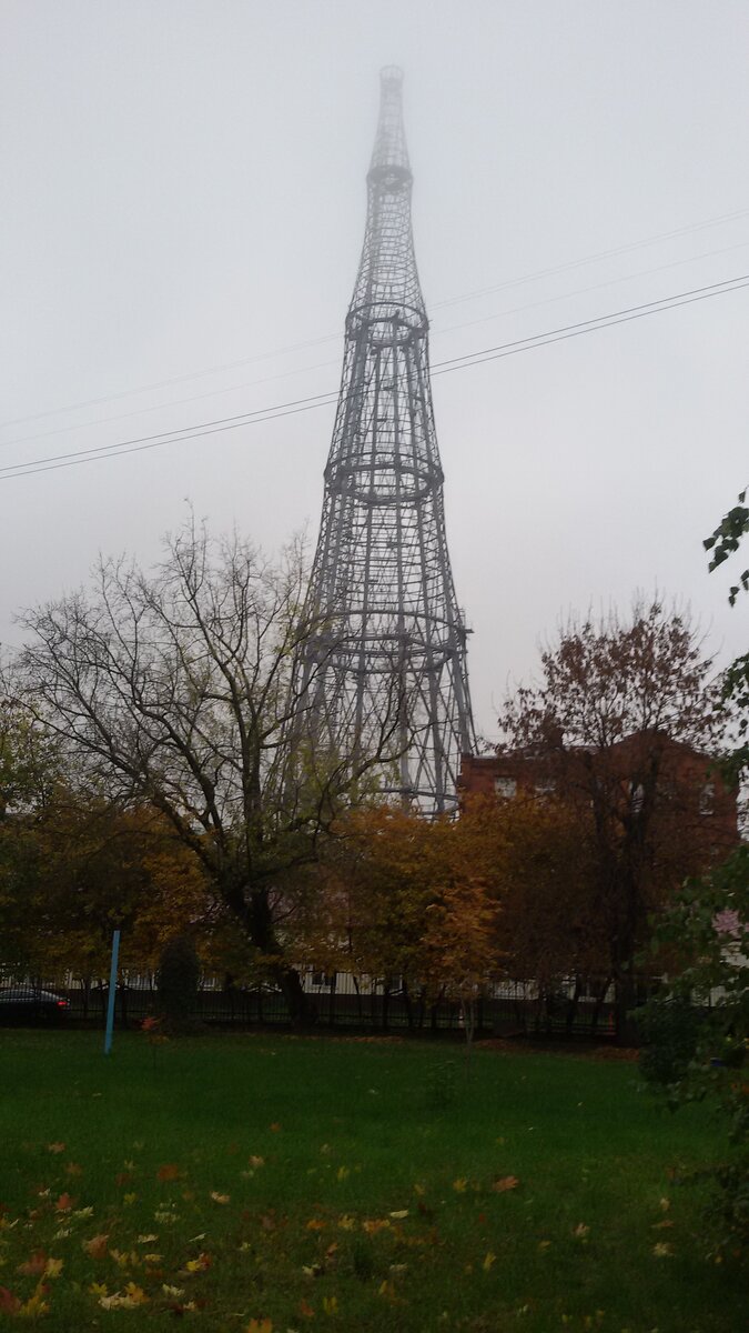 20161007_150423.jpg