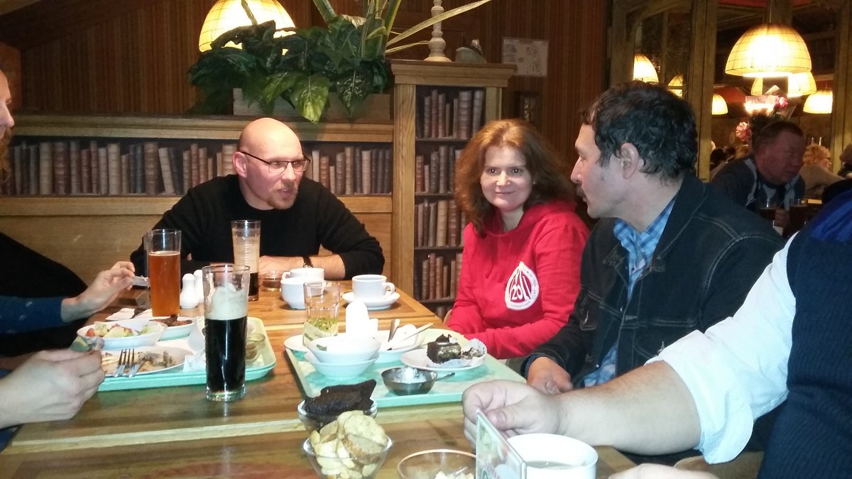 20161118_190022.jpg