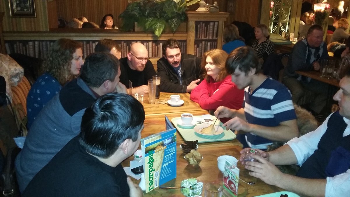 20161118_194948.jpg