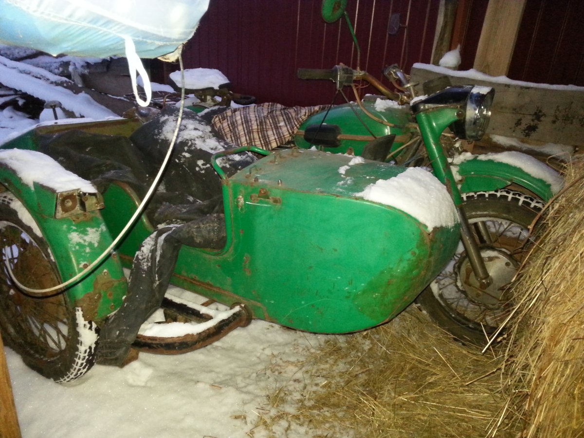 20161129_165653.jpg