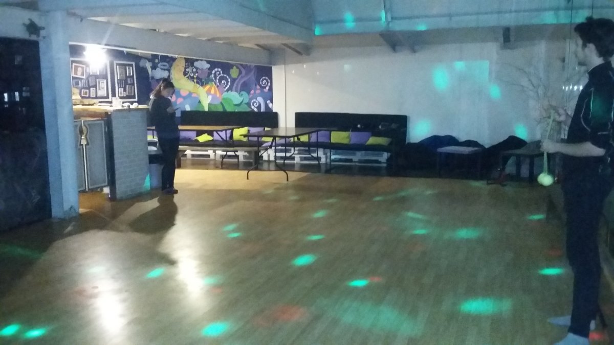 20161214_154038.jpg