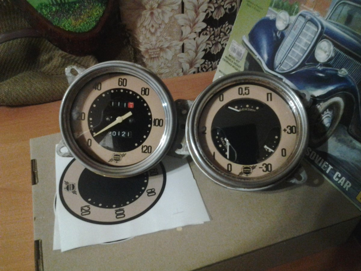 20161226_180930.jpg