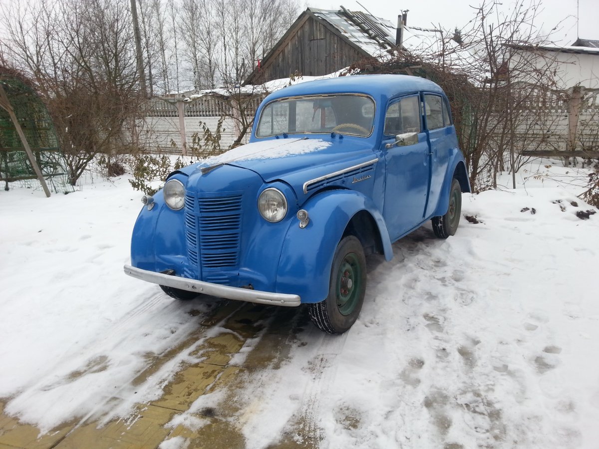 20161231_103155.jpg