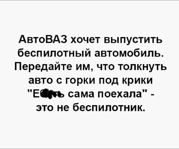 2017-03-28 15.08.12.jpg