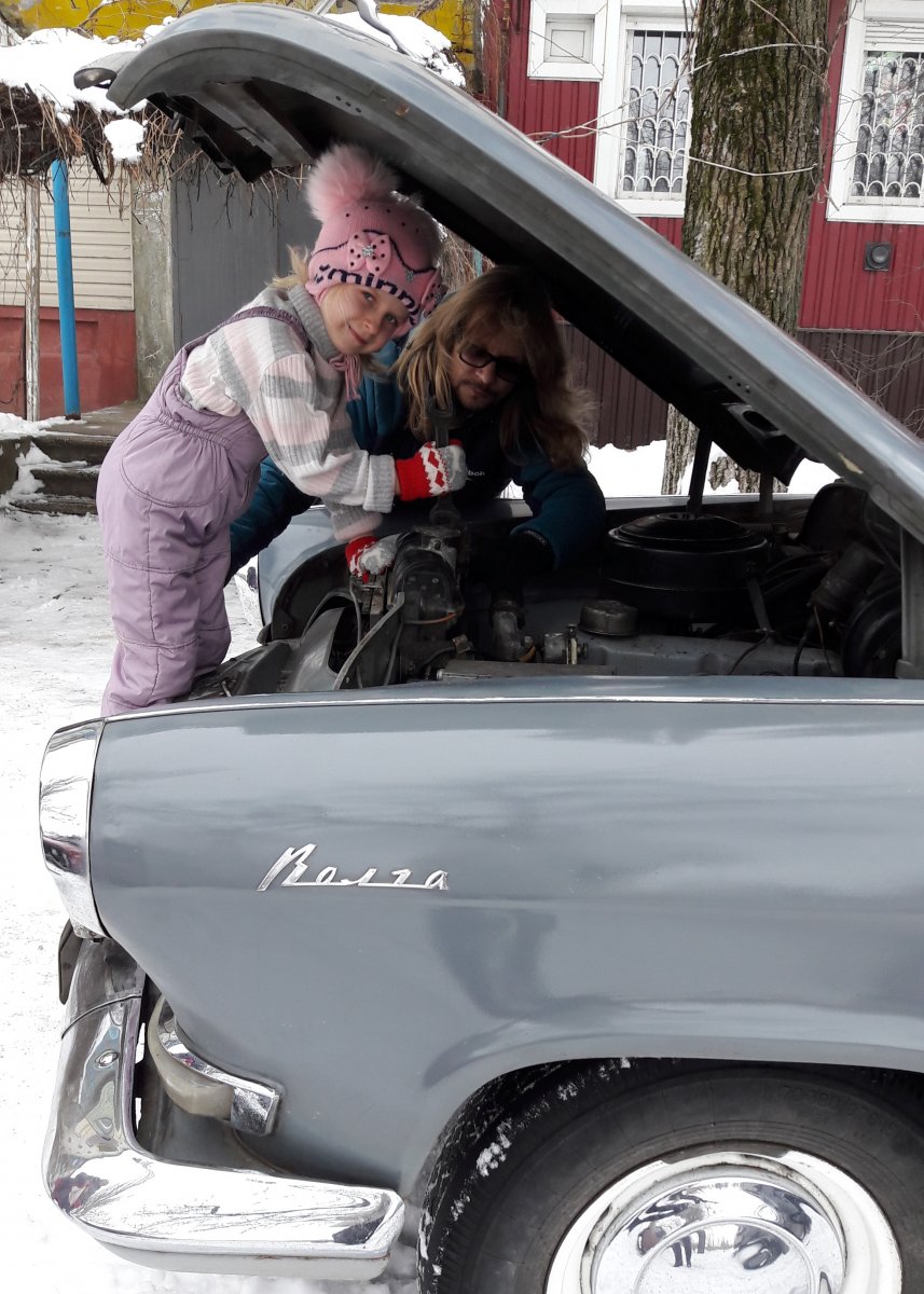 20170118_135420.jpg
