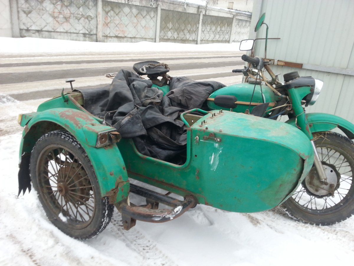 20170201_133923.jpg