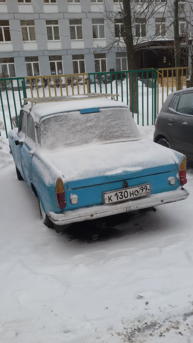 20170214_092626.jpg