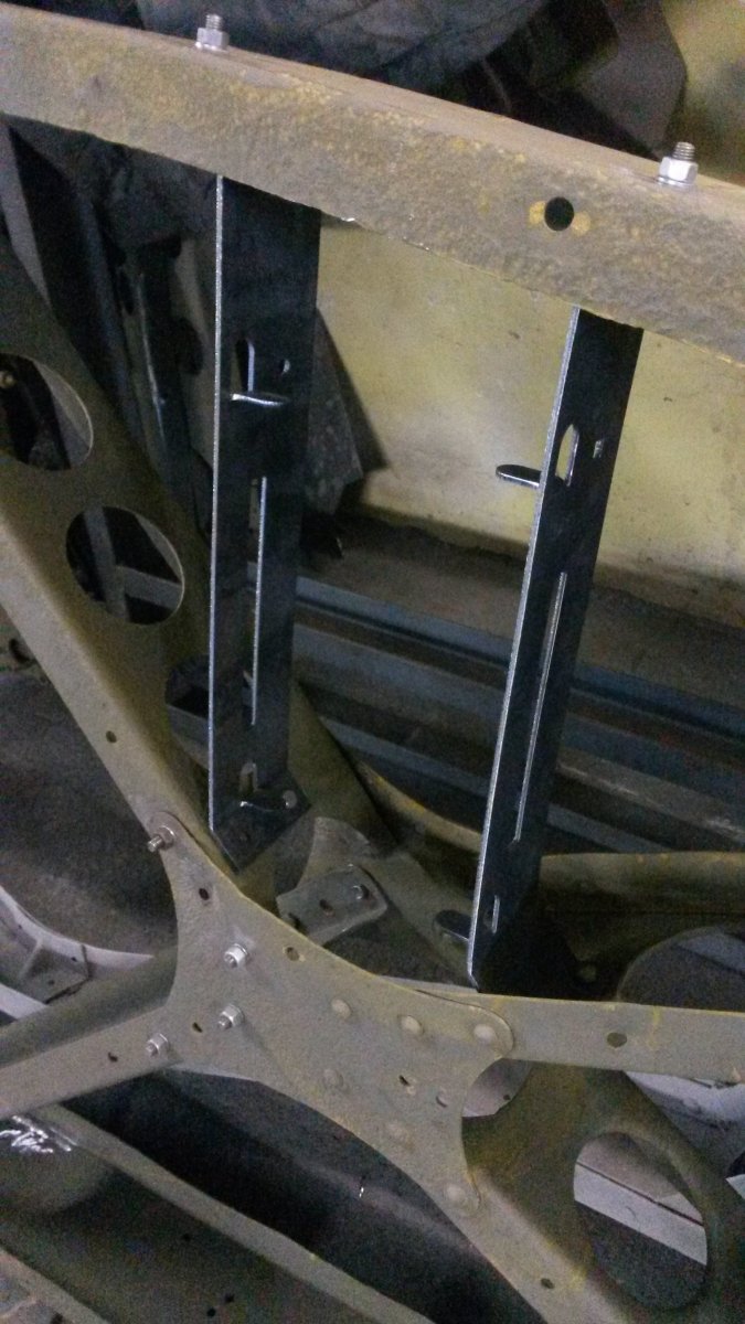 20170219_155937.jpg