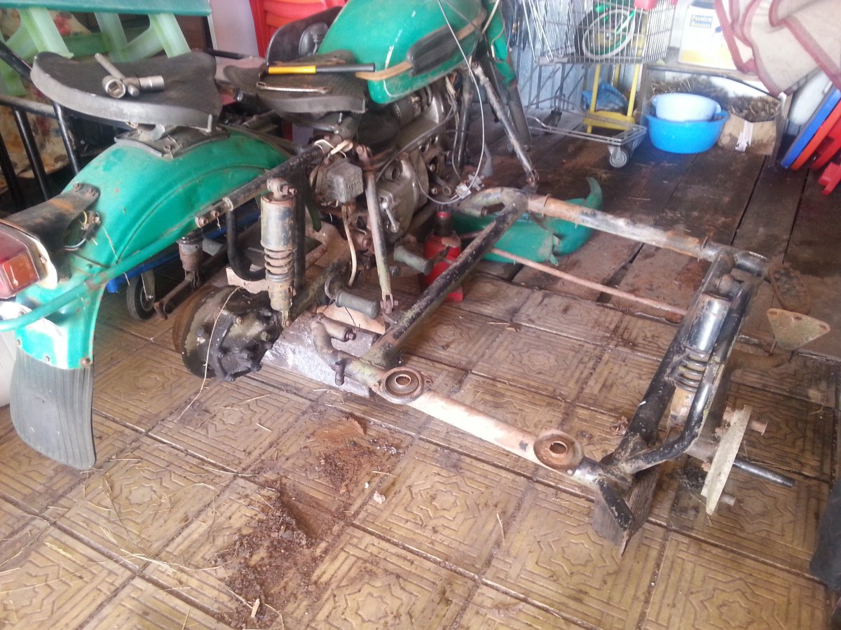 20170225_103242.jpg