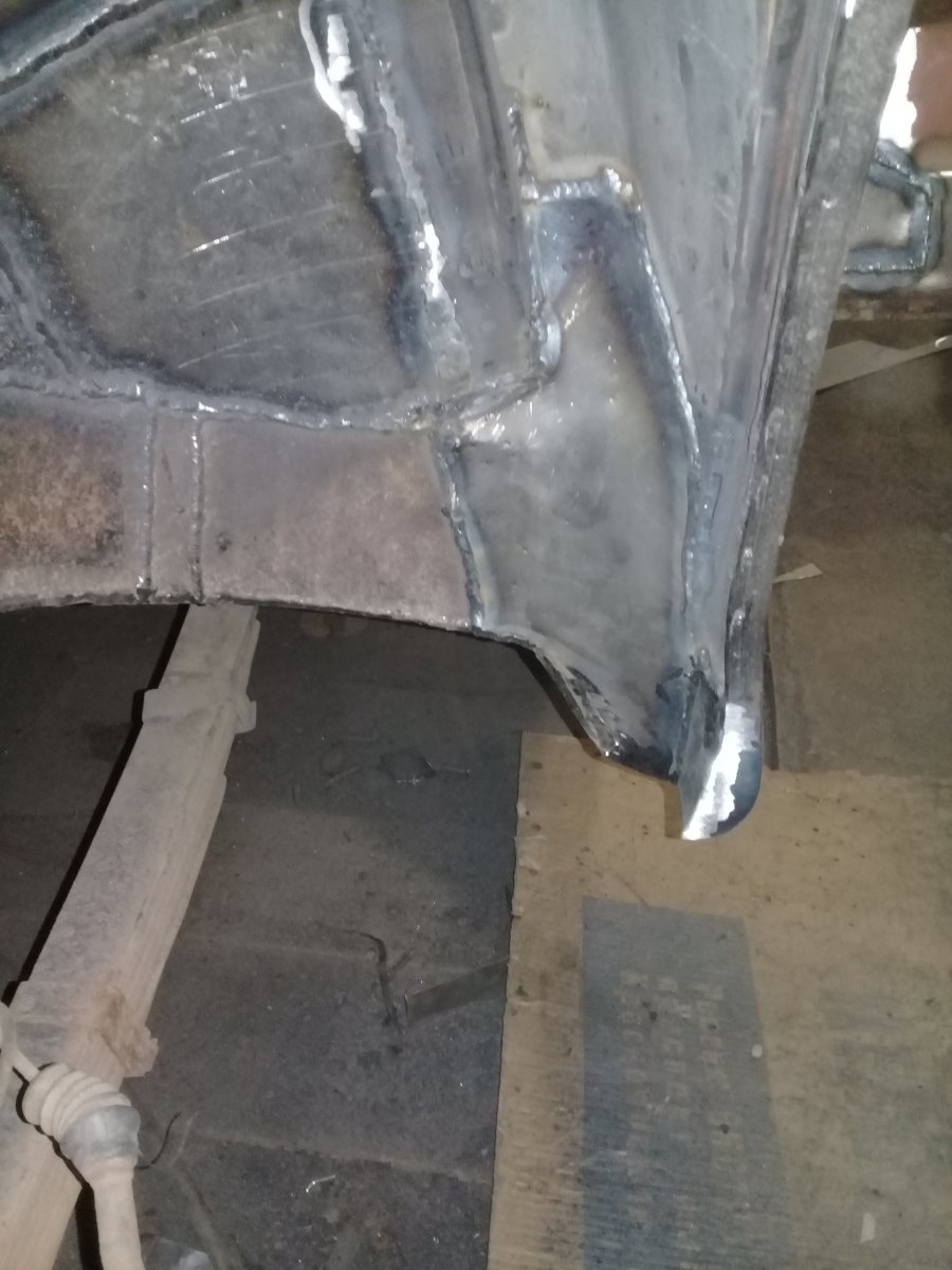 20170309_200241.jpg