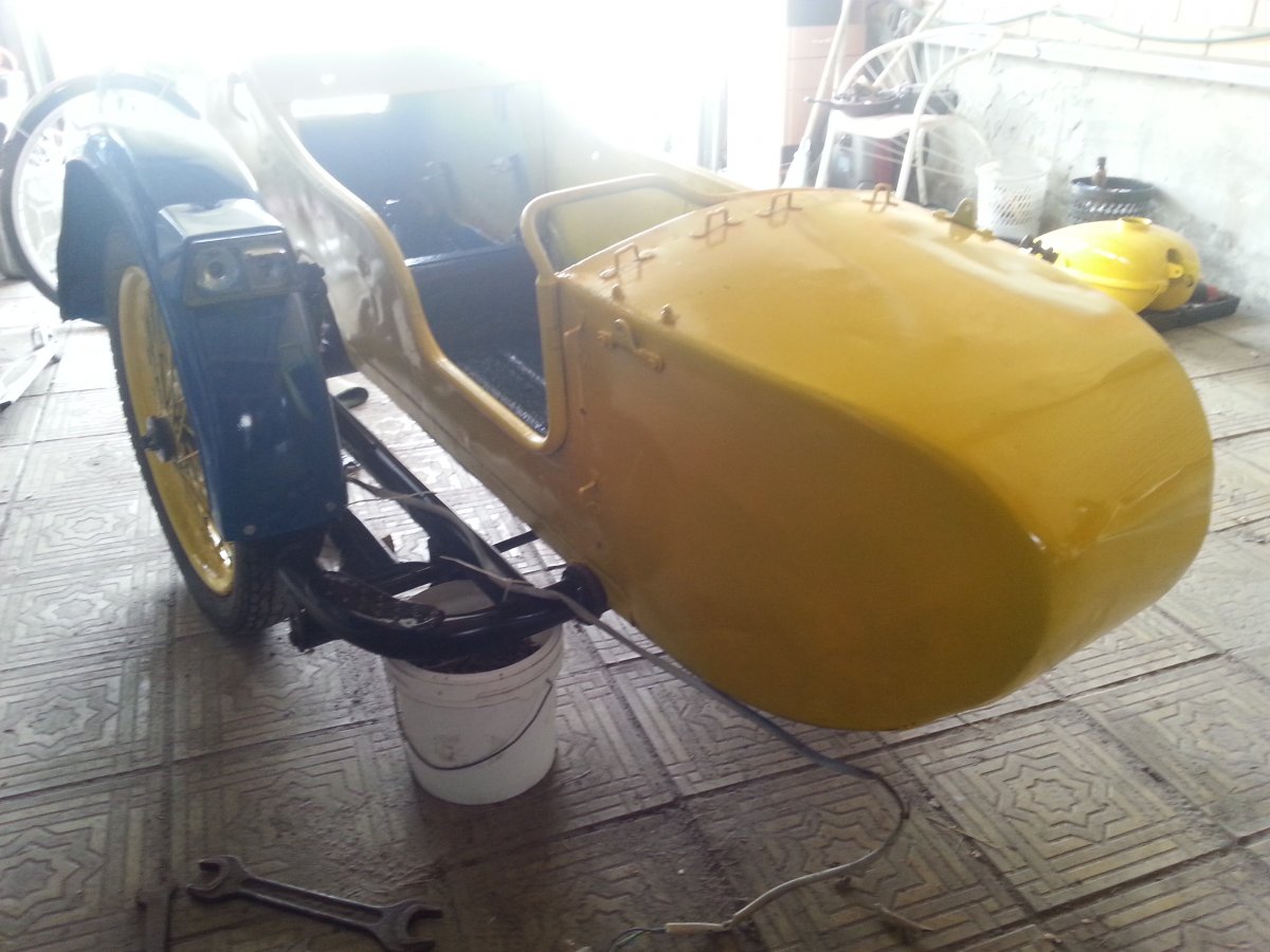 20170325_165209.jpg