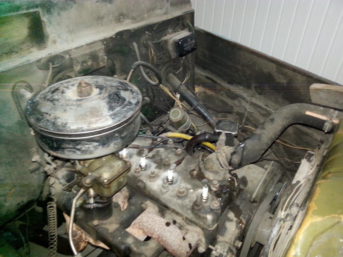 20170331_211436.jpg