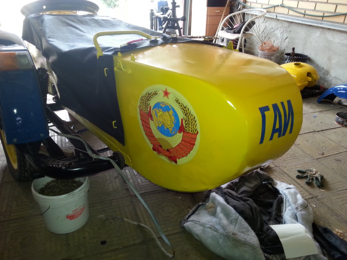 20170403_142024.jpg