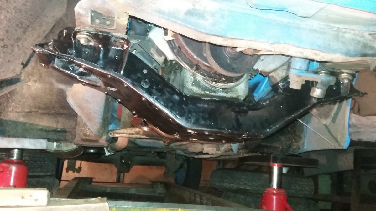 20170409_195400.jpg