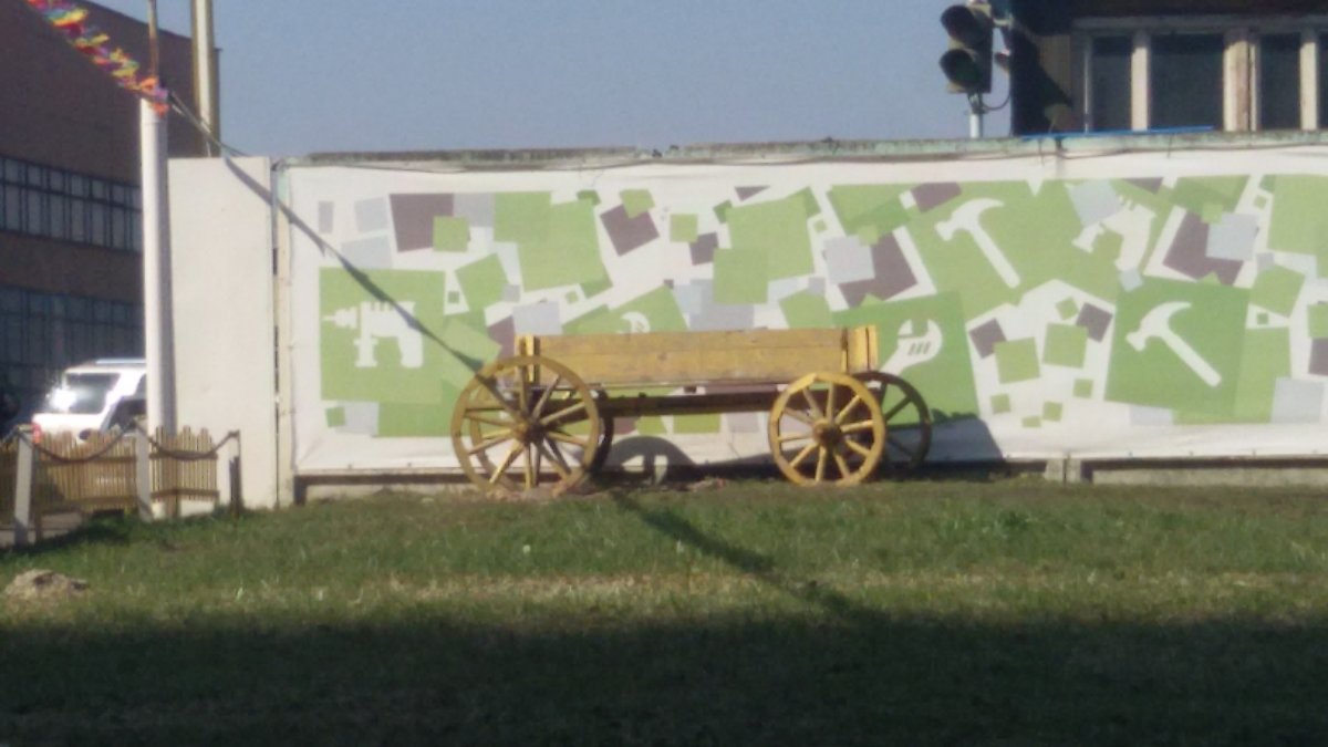 20170411_104334.jpg