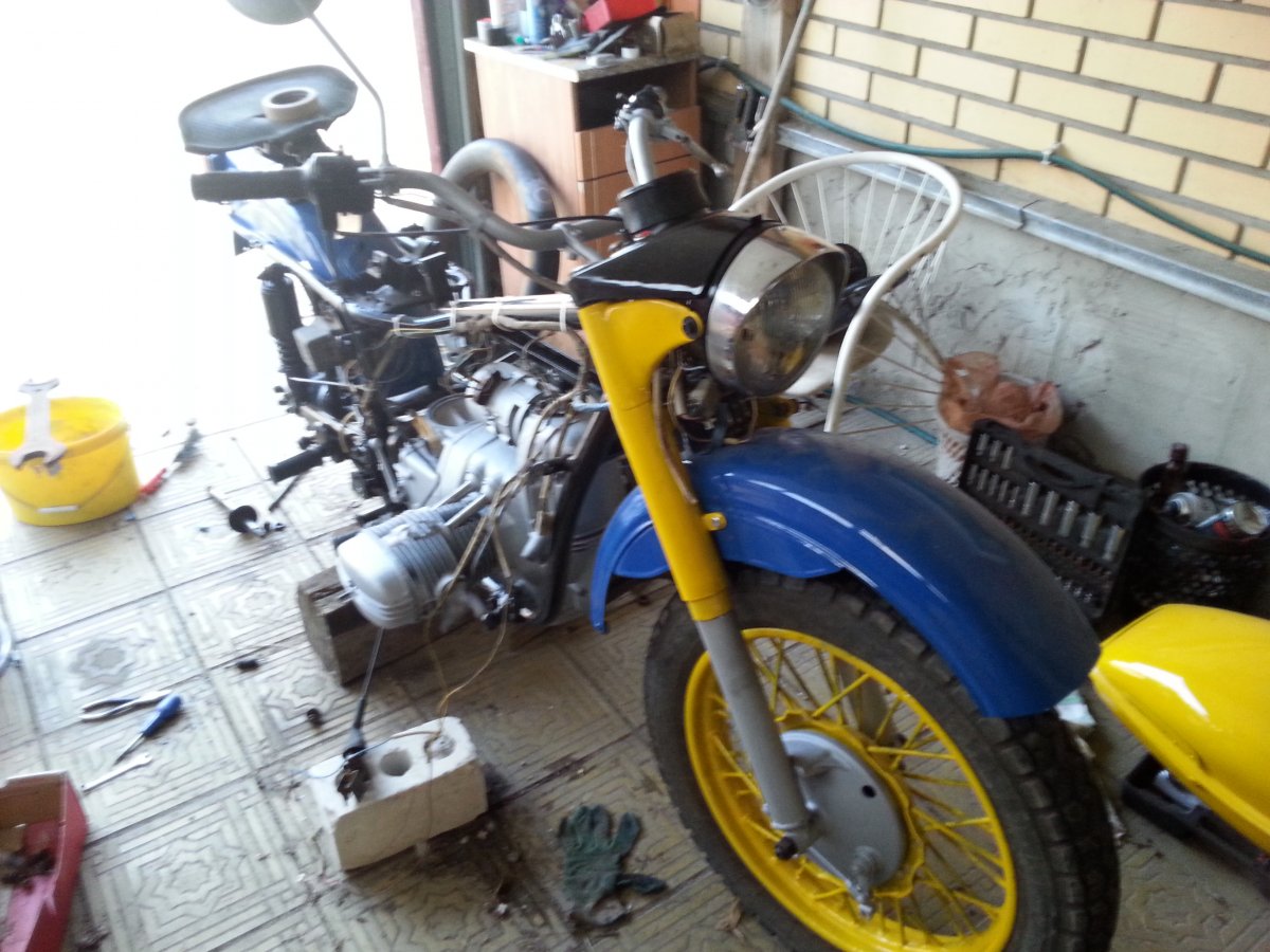 20170411_183013.jpg