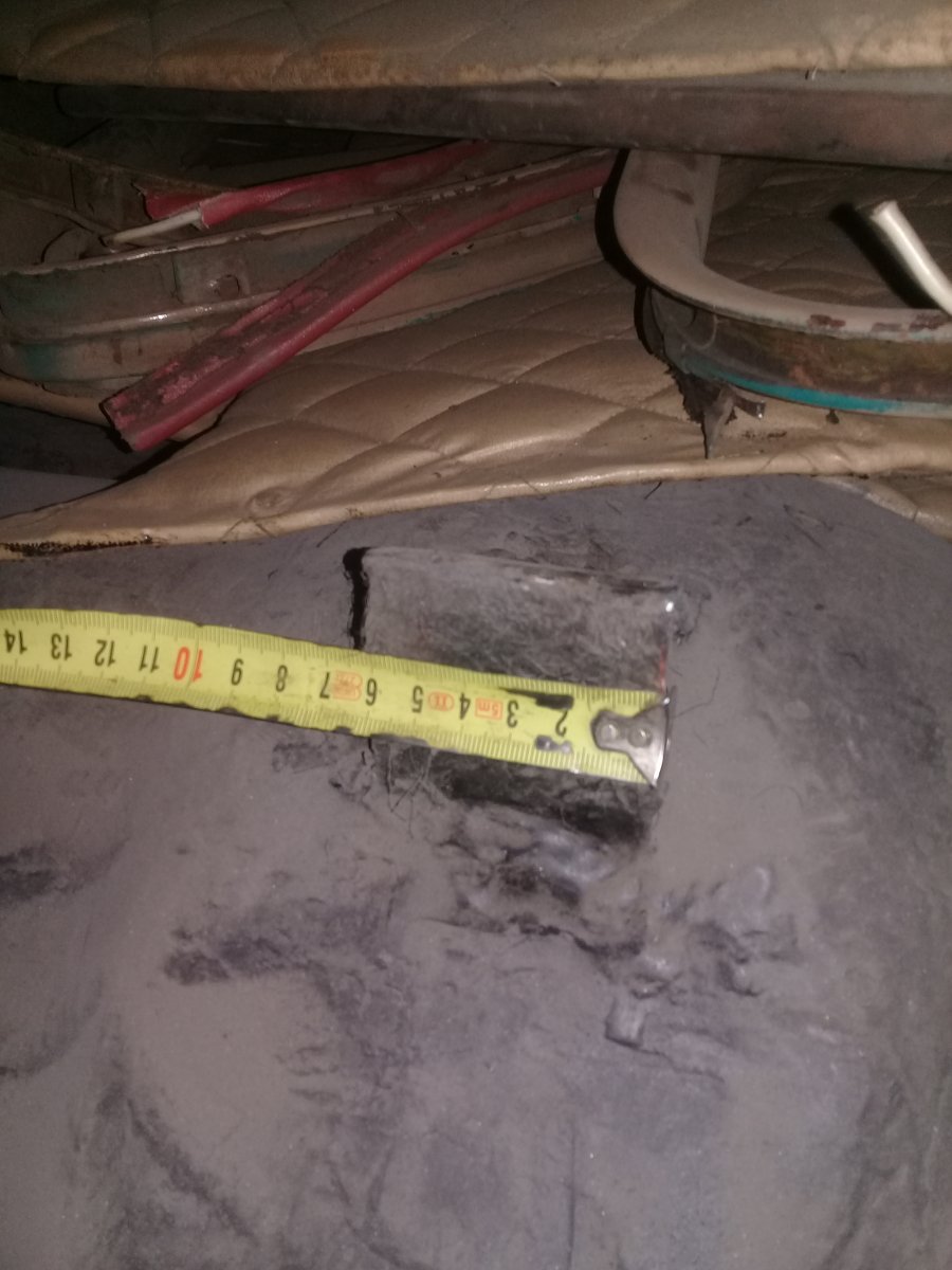 20170424_154058.jpg