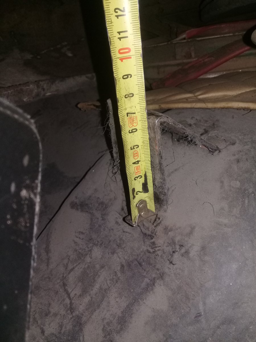 20170424_154123.jpg