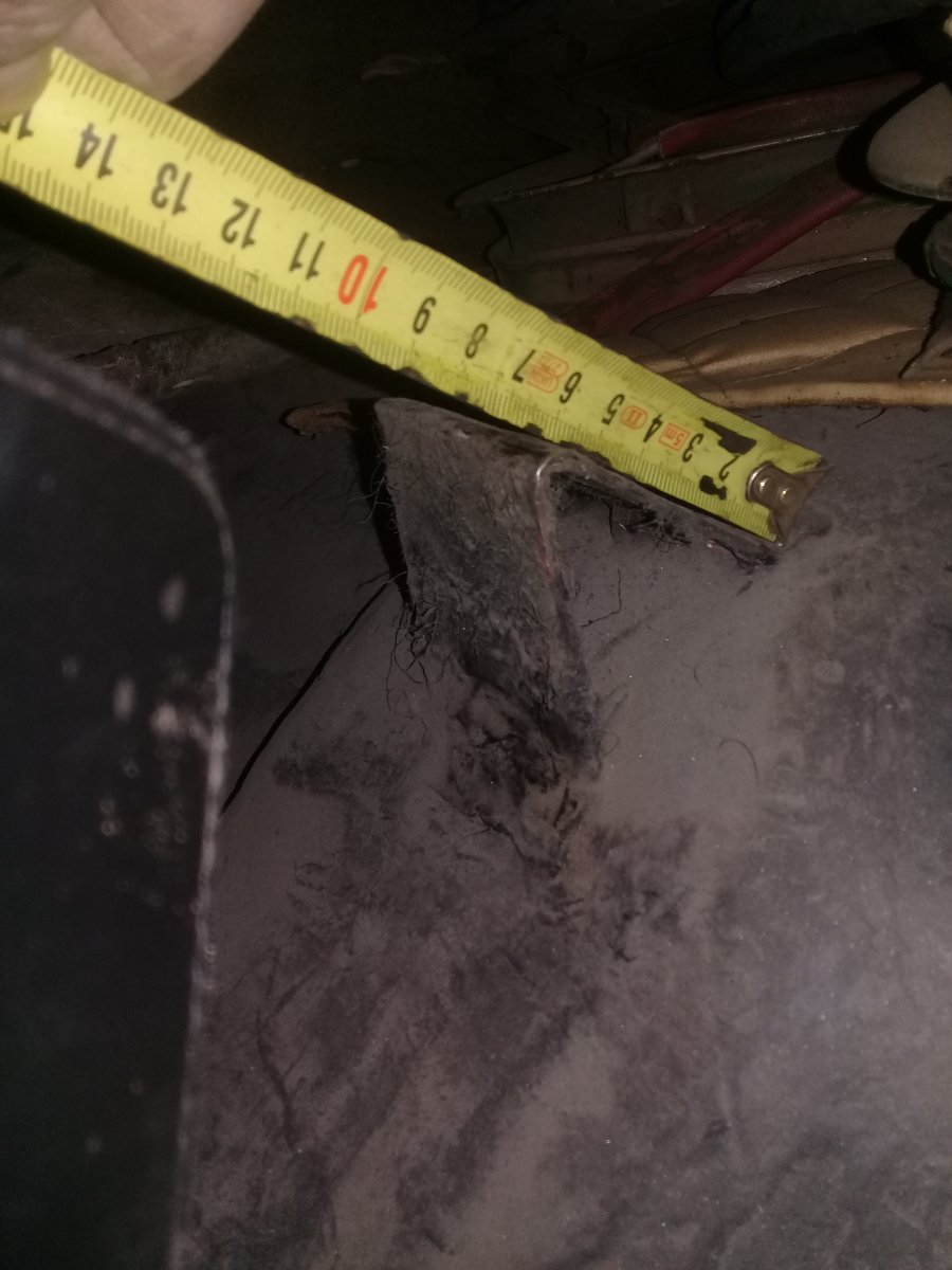 20170424_154134.jpg