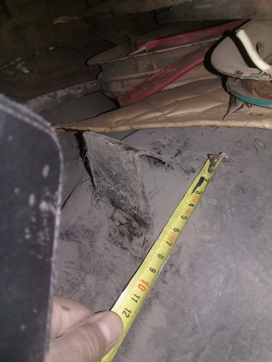 20170424_154215.jpg