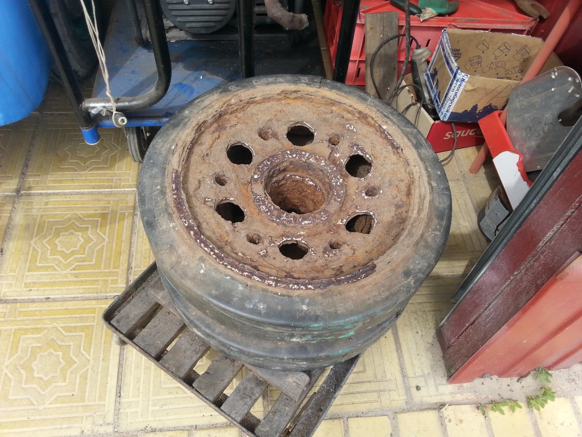 20170428_123248.jpg