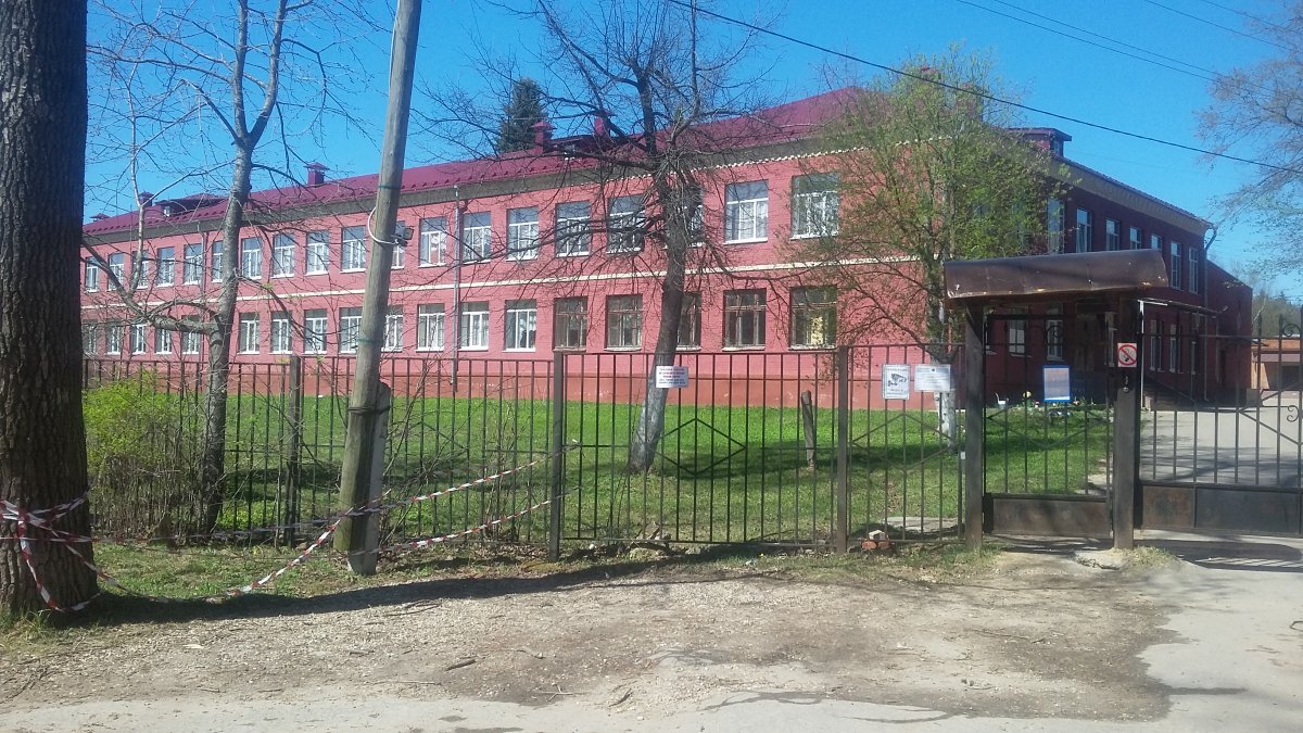 20170503_115727.jpg