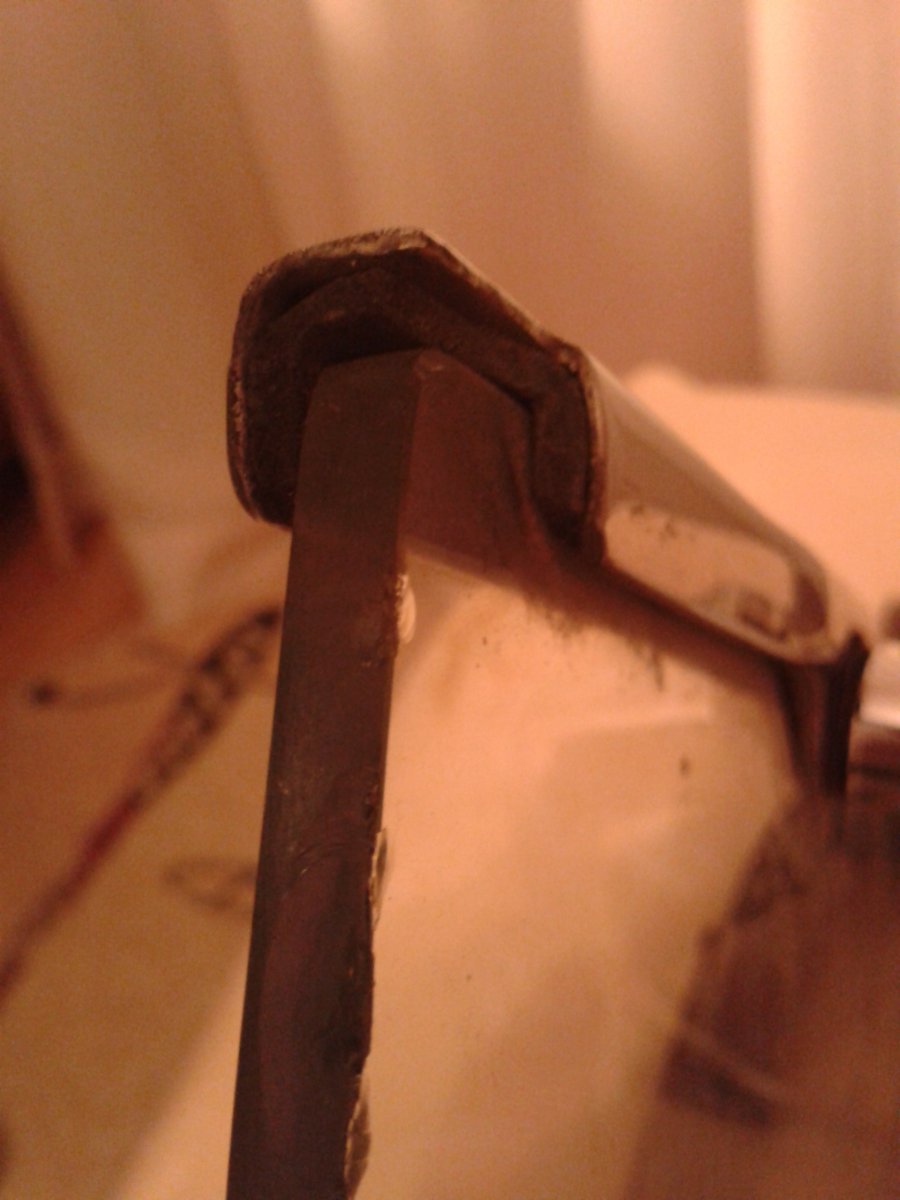 20170518_233721.jpg