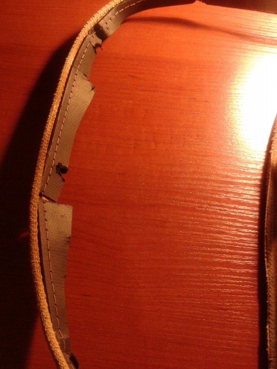20170524_204737.jpg