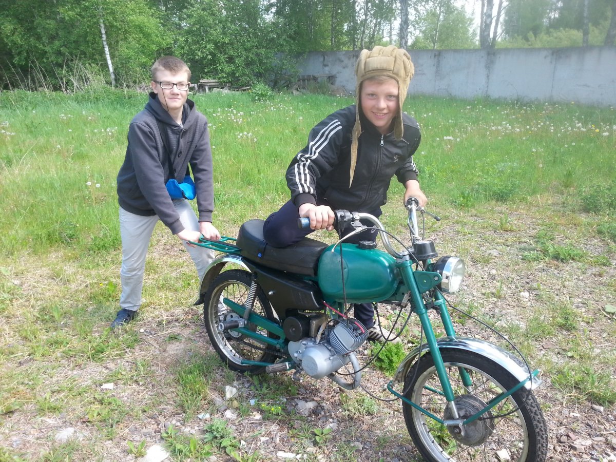 20170527_141608.jpg