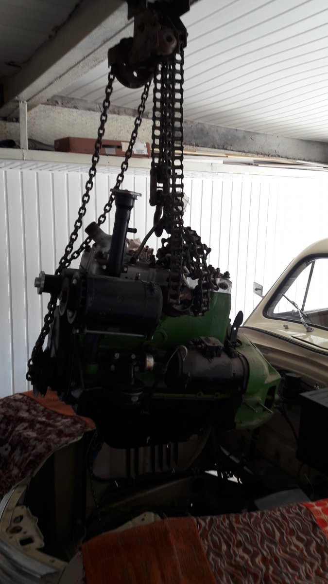 20170614_092724.jpg