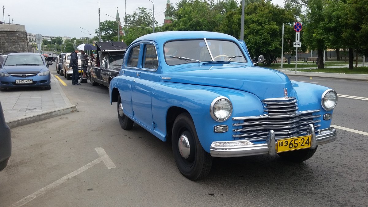 20170625_074613.jpg