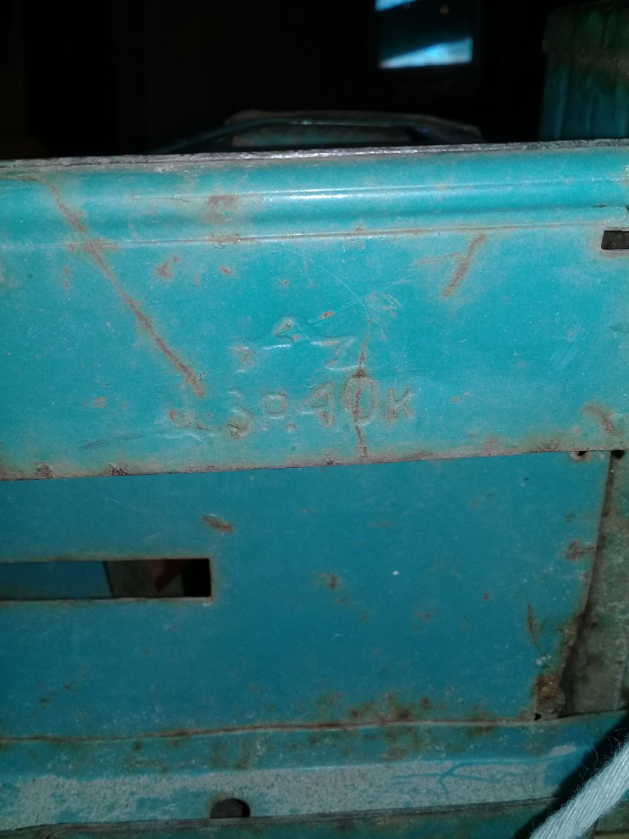 20170724_232715.jpg