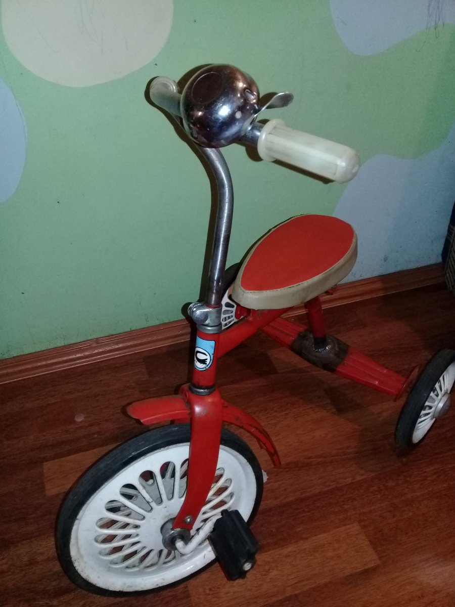 20170724_233142.jpg