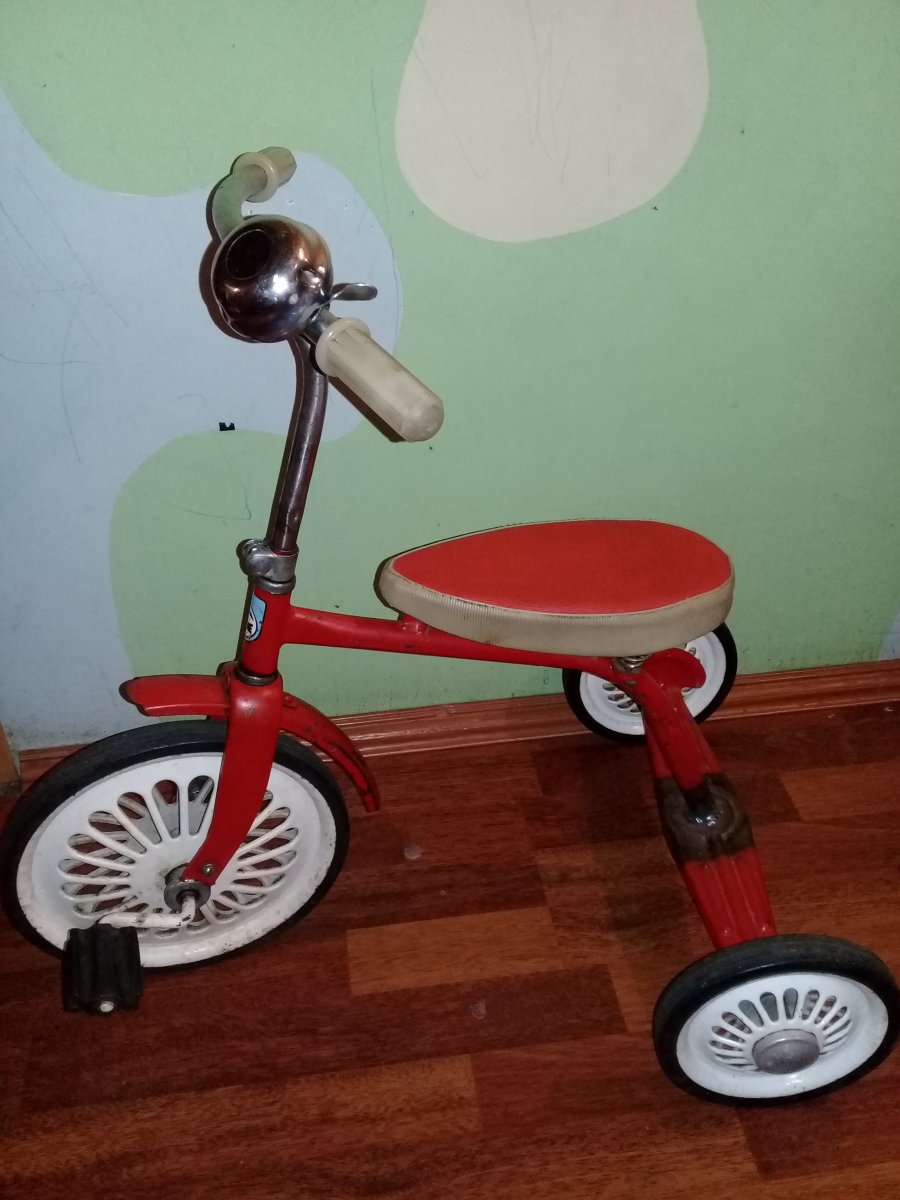 20170724_233204.jpg