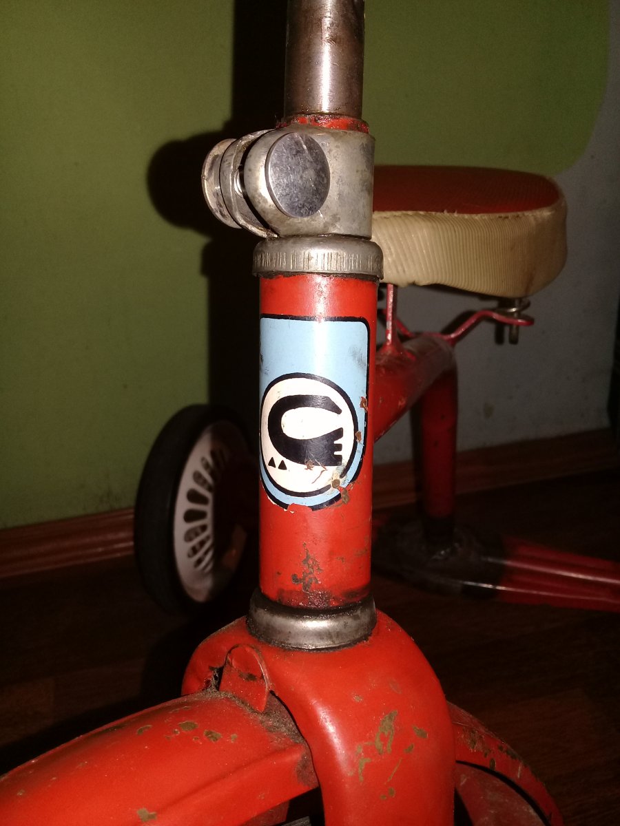 20170724_233218.jpg