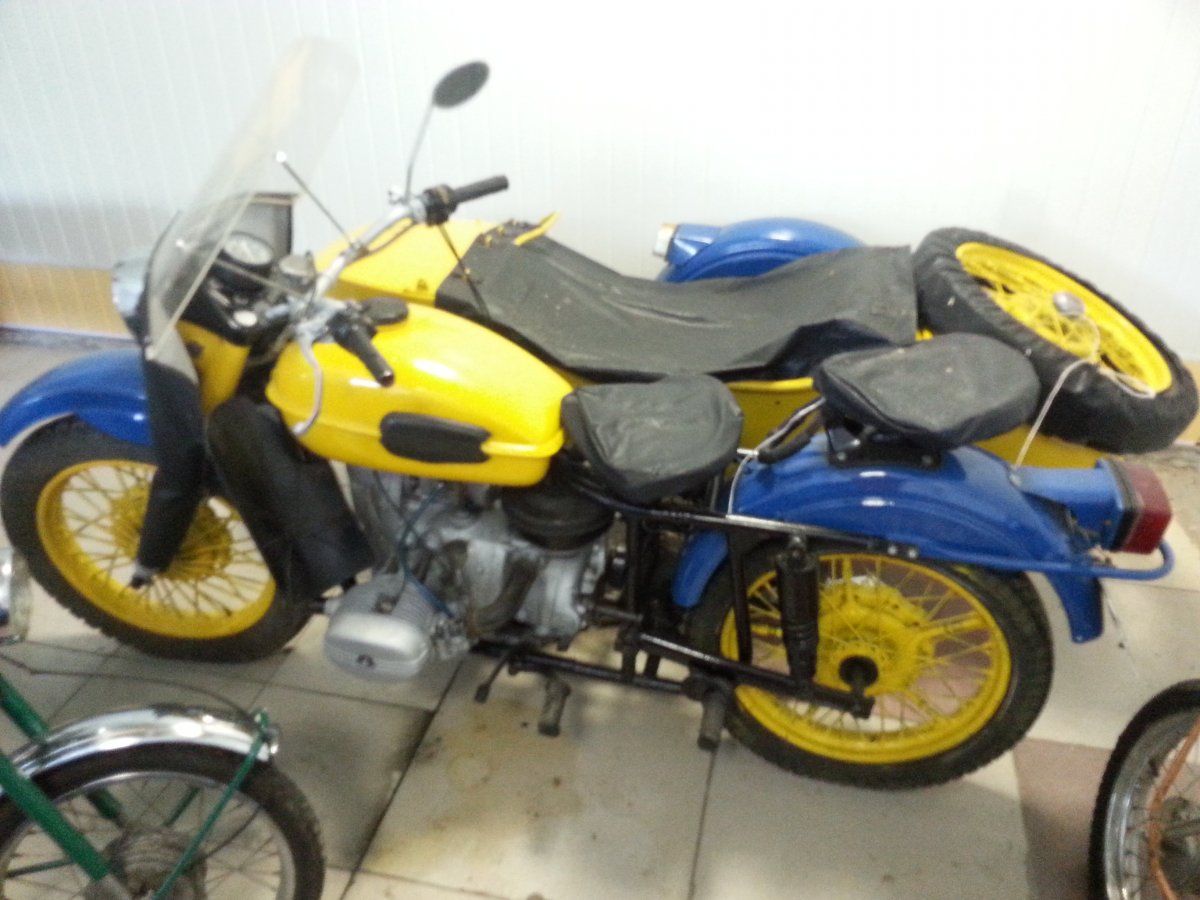 20170728_122024.jpg