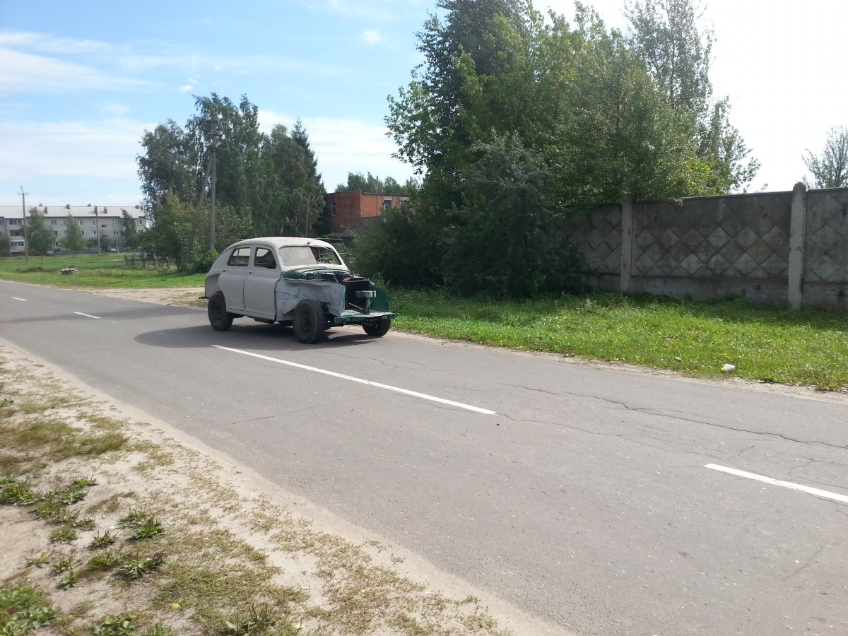 20170914_113847.jpg
