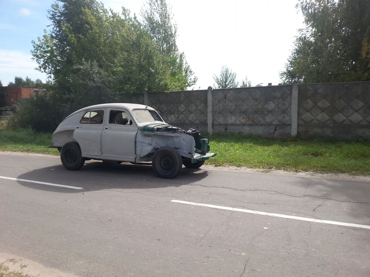 20170914_113849.jpg