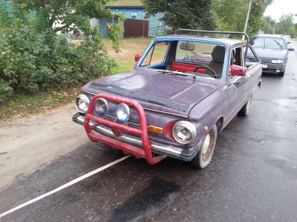 20170920_135523.jpg
