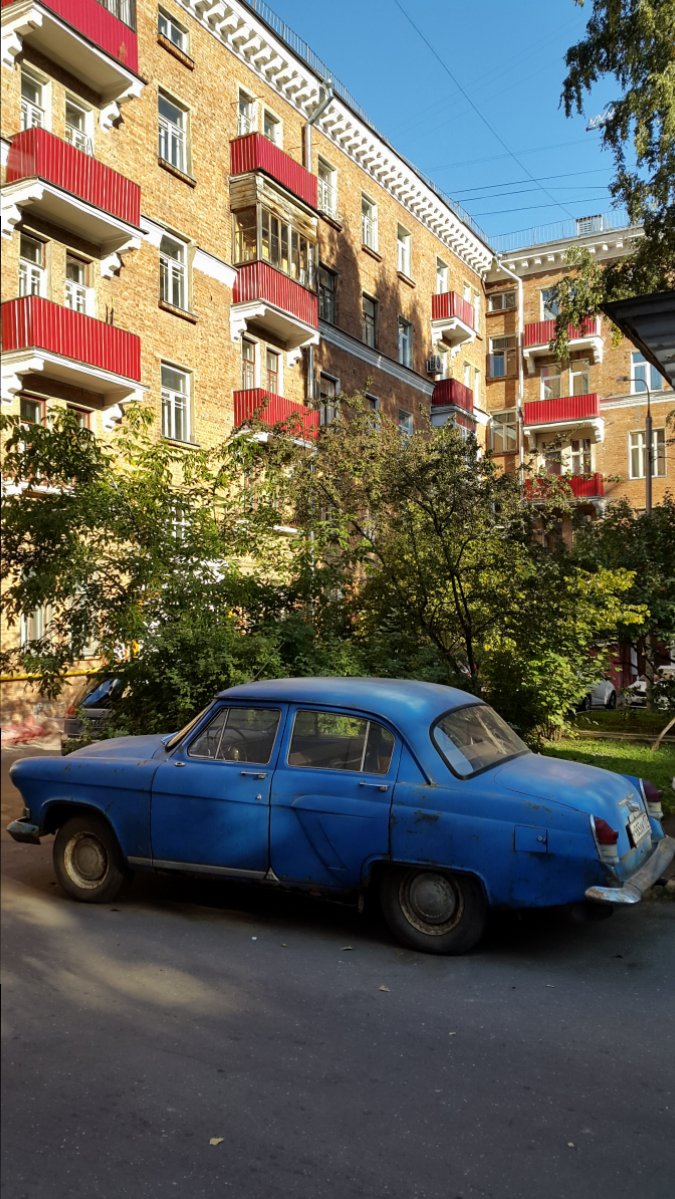 20170926_154607.jpg