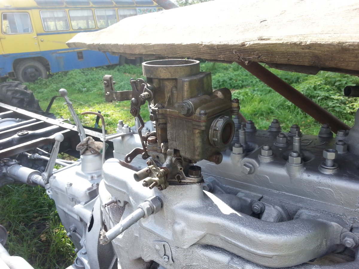 20170928_121145.jpg