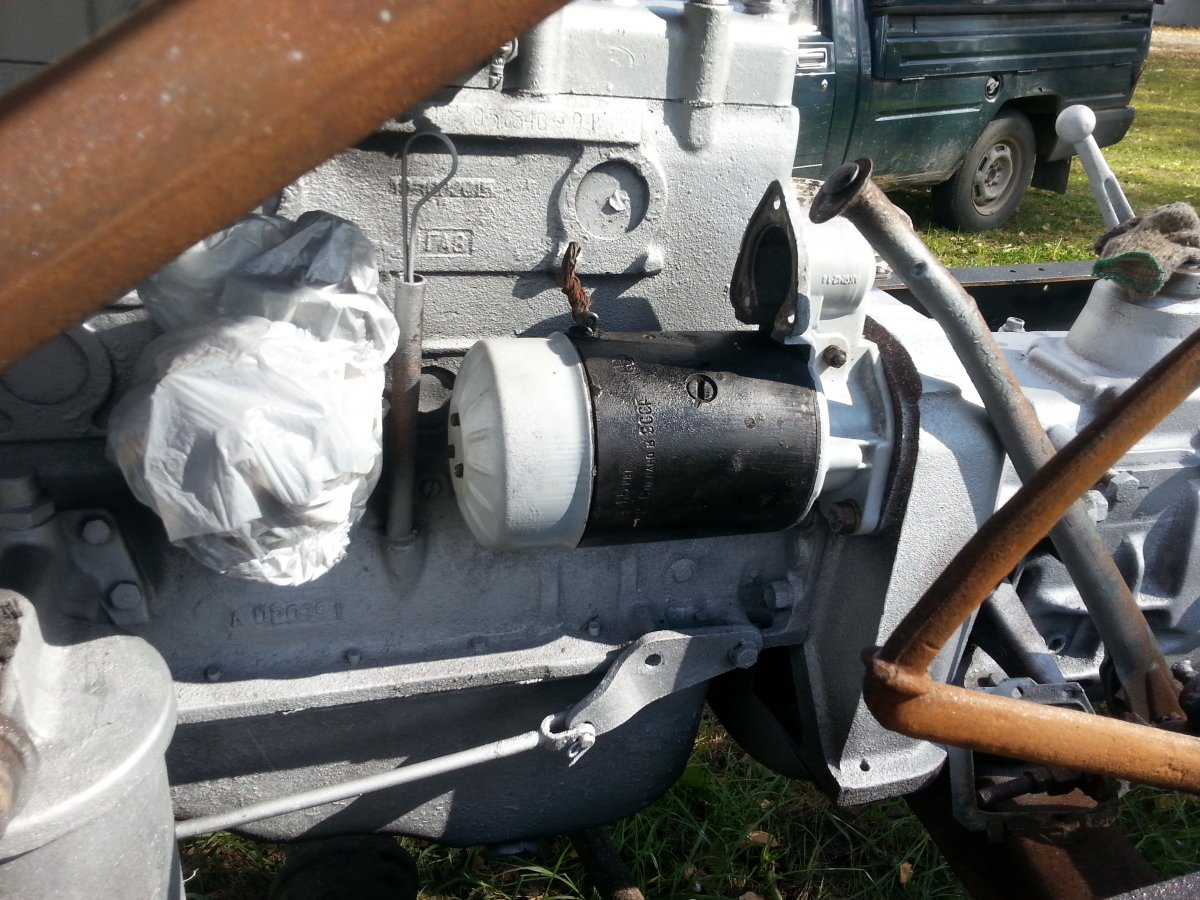 20170928_121155.jpg