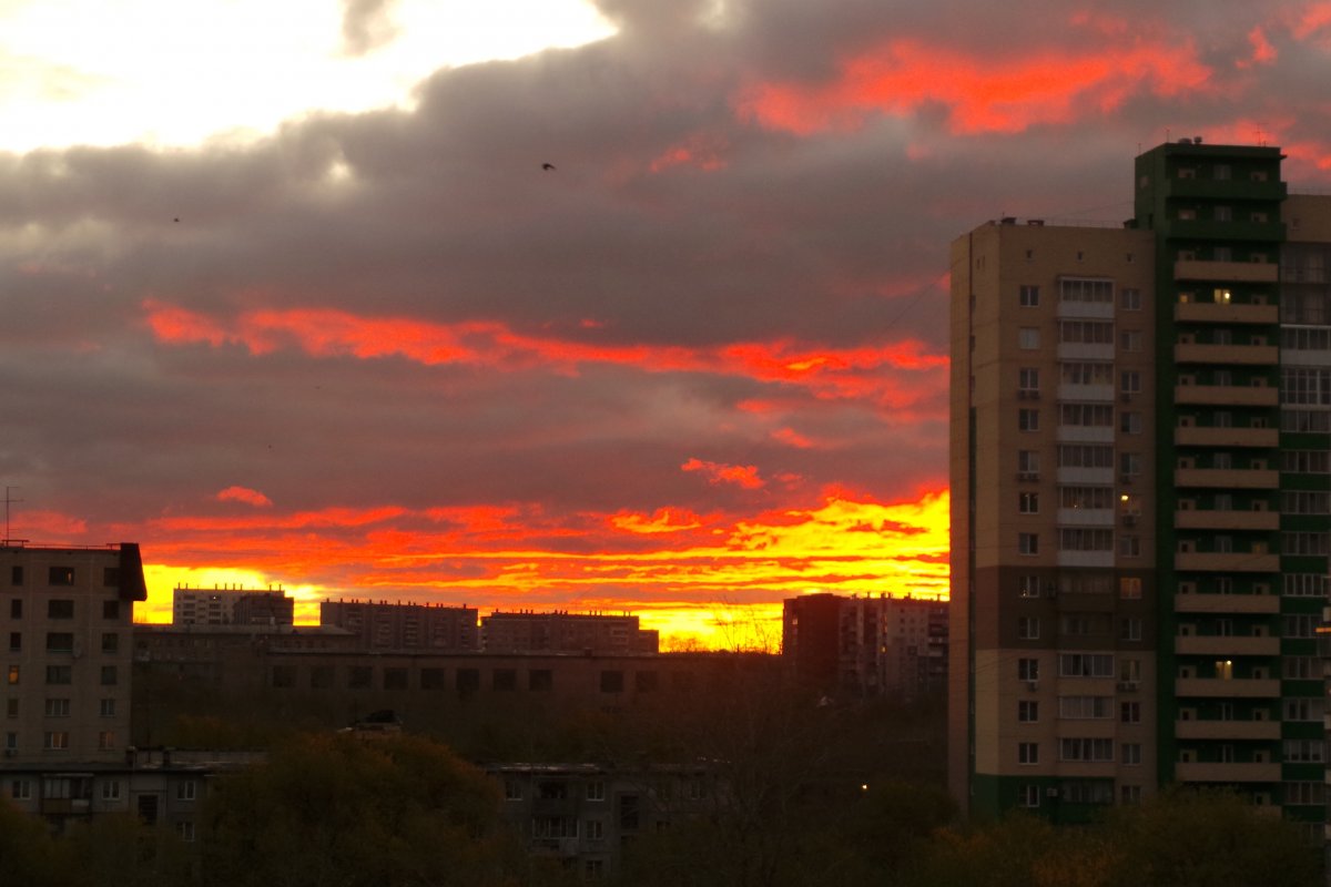 20171020_071701.JPG