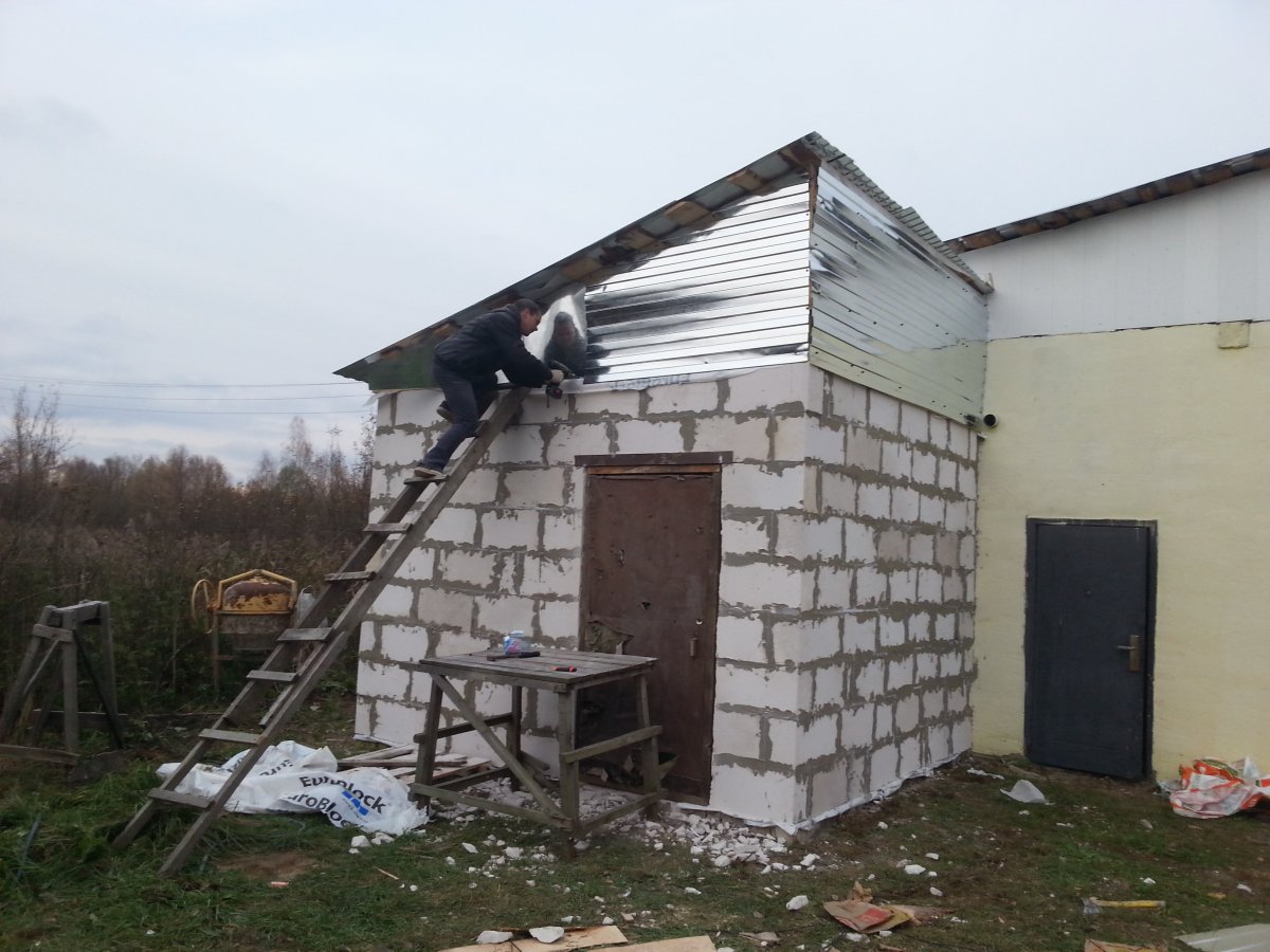 20171024_165729.jpg