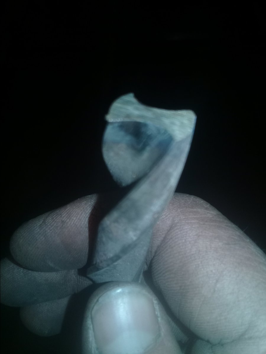 20171026_140003.jpg